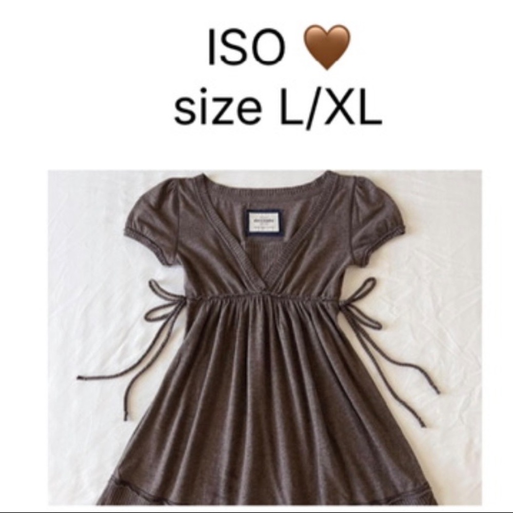 ISO